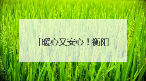 暖心又安心！衡阳公安为邓紫棋演唱会谱出“平安曲”